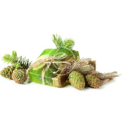 Incense aromatherapy